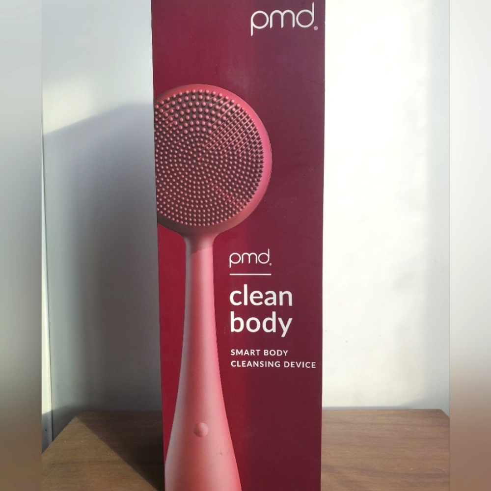 PMD CLEANSING ACCESSORY